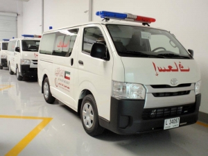 toyota-hiace-ambulance-conversion(4)           